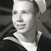 Gaskill Family Obituaries