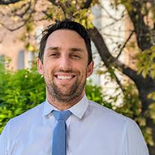 Employee Directory: Meet the Team