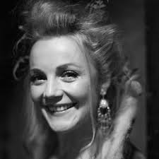 Bluebeard's Castle Program (Desktop)