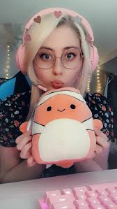 Some pictures from our London League match Baks vs Little Giants VC 🤩🤩 We  always work hard for our sponsor SushiBoom 🍣 #sushiboom