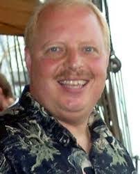 John Pekala's Instagram, Twitter & Facebook