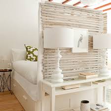 Assembling ikea bedroom furniture in our new apartment together. Ikea Brimnes Bed Design Ideas