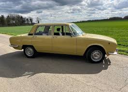 Image result for Giallo 1973 Alfa-Romeo