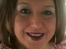 Fundraiser for Holly Hardee by Alyssa VanBaren : Desiree Hardee Funeral  expense