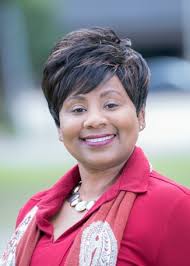 Louisiana Area Leaders