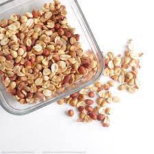 Nuts are high in fats and carbohydrates, and rabbits depend on. Can Rabbits Eat Peanuts What You Need To Know Pet Keen