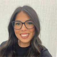 2200+ "Binion" profiles