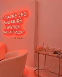 13 Tumblr Peach Aesthetic Peach Wallpaper Cute Patterns Wallpaper