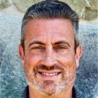 100+ "Brian Slater" profiles