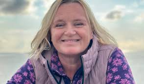 Ny avdelingsleder ved Sømna omsorgssenter