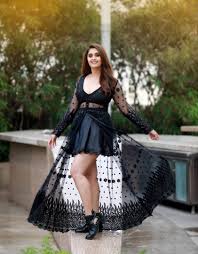 Check spelling or type a new query. Surbhi Puranik 2019 Photoshoot Stills South Indian Actress