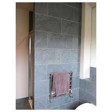 Silver grey slate floor tiles are certainly highly demanding in various countries. Brazilian Grey Honed Extra Large Slate Tiles 600x600x10 Natural Stone Tiles Mrs Stone Store