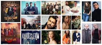 Cam tavanlar series is on show tv at 20:00 on wednesday evenings with its new episodes. Cam Tavanlar Archives North America