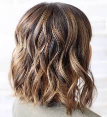 Short brown hairstyles are a good base for sweet, cute, sassy and creative looks. Pin On Hair