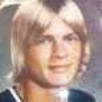 Kenneth E. Rittenhouse (1958–1973)