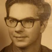 Alex Meissner's Instagram, Twitter & Facebook