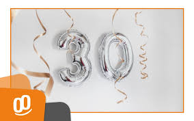 Changer De Metier A 30 Ans Bonne Ou Mauvaise Idee Blog Mooveus