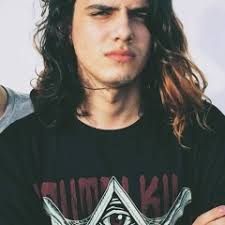 Stream Arthur Hermann music