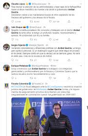 Juan felipe gaviria estuvo casado casó con cecilia uribe, con quien tuvo cuatro hijos: La Clase Politica Con El Gobernador Anibal Gaviria Columna Vip