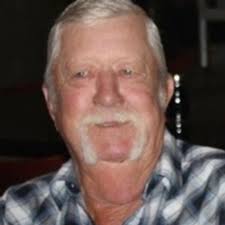 Elvin Lee Dillon Obituary November 23, 2020