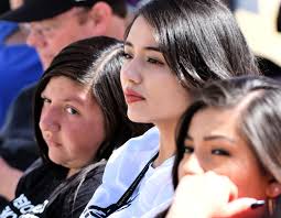 Morenci evens record at .500 after Safford tourney