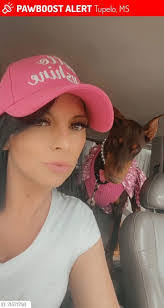 Mollie Hernandez's Instagram, Twitter & Facebook