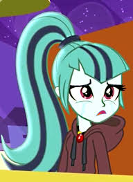 Sonata dusk coloring page print coloring page download pdf tags: 703643 Safe Edit Edited Screencap Screencap Sonata Dusk Equestria Girls Rainbow Rocks Clothes Crying Cute Female Gem Hoodie Sad Siren Gem Solo Sonatabetes Derpibooru