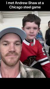 #andrewshaw @Rwargo24