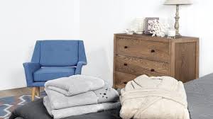 In vielen varianten auch mit hocker auf yourhome.de erhältlich. Coole Sessel