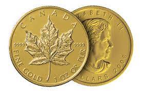 Check spelling or type a new query. Buy 1 Oz Canadian Gold Maple Leaf Coins Buy Gold Coins Kitco