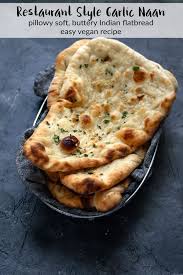 Pin On Recipes To Cook