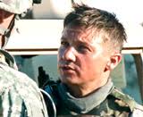 The Hurt Locker (2009)