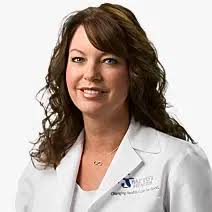 Best Nurse Practitioners Near Me in Fernandina Beach, FL