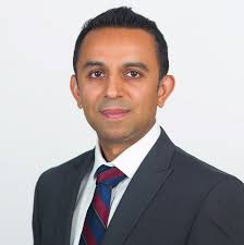 DevCo profile document v4