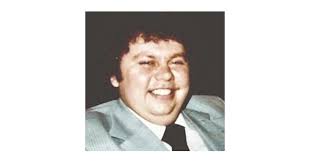 David LEIGH Obituary (2019)