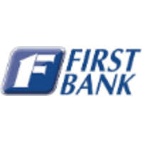 Online banking (free if enrolled for estatements) mobile banking. First Bank Linkedin