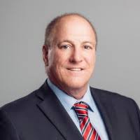 Mary Runco Email & Phone Number