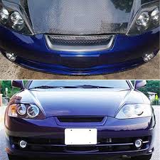 Image result for Carbon Blue 2003 Tiburon