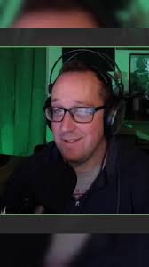 Robot dog companions added to #generationzero #genzerogame #dogs #games  #twitch