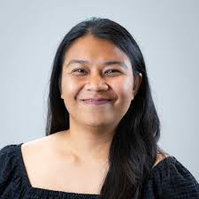 PhD Student and Faculty Research