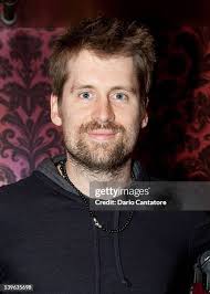 26 Benny Marchant Stock Photos, High-Res Pictures, and Images