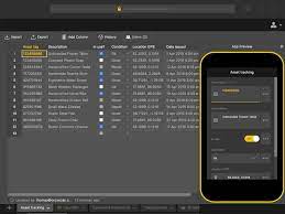 Check spelling or type a new query. Barcode Scanner App For Ios And Android Orca Scan