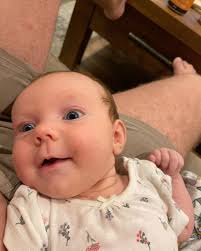 Aiden Burrows (@aidenburrows) • Instagram photos and videos