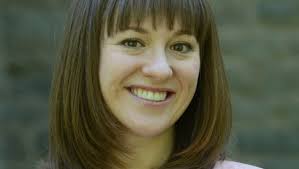 Monica McCullough praised as a community-centric leader, she's a Woman to  Watch