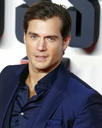 He is Stunning!🖤🩶🤍😍Henry Cavill💎✨️🥰
