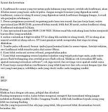 We did not find results for: Cara Bypass Frp Amp Flash Evercoss R5c Pac File Terbaru 2019