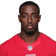 Steven Stiltner's Instagram, Twitter & Facebook