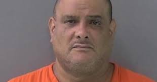 Aggravated assault suspect, three others arraigned before Judge Johnson