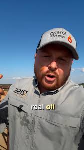 FRIENDSHIP in this day and age is