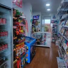 Libreria dAna
